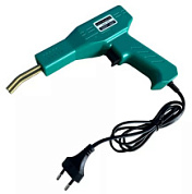 картинка Паяльник для пластика электрический, для пайки бамперов 50 Вт от интернет-магазина К1-СТРОЙ