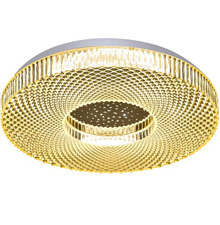 картинка Светодиодный светильник 2093/60W YL ЭРА/Profit Light от интернет-магазина К1-СТРОЙ