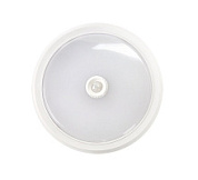 картинка Светодиодный светильник с датчиком движения SPB-3-05-4K 5Вт  от интернет-магазина К1-СТРОЙ