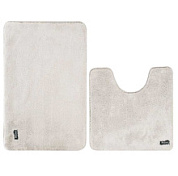 картинка Комплект ковриков для ванной, G85602 Gappo от интернет-магазина К1-СТРОЙ