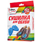 Электрическая сушилка для обуви i-Dry 2428 Тимсон