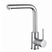 картинка Смеситель KAISER Teka кухня Ø35, однорукий, боковой , 13144 от интернет-магазина К1-СТРОЙ