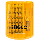 Набор бит с держателем, 30 предметов AKSD08301 INGCO