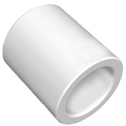 картинка Муфта ф20 PPR Watermark от интернет-магазина К1-СТРОЙ