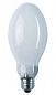 Лампа газоразрядная ртутно-вольфрамовая 250w E40 HWL OSRAM