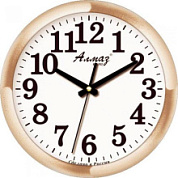 картинка Часы настенные В1130 Алмаз от интернет-магазина К1-СТРОЙ