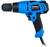 картинка Дрель-шуруповерт сетевая ДШ-450 Workmaster от интернет-магазина К1-СТРОЙ