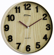 картинка Часы настенные 7807 Космос от интернет-магазина К1-СТРОЙ