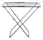 Сушилка для белья, Top SILVER 20 1066 GIMI