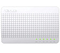 Коммутатор 100Мбит/с 1Гбит/сек S105 Tenda
