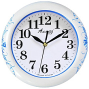 картинка Часы настенные Р-11 Алмаз от интернет-магазина К1-СТРОЙ