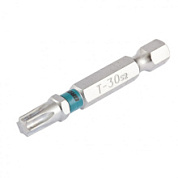картинка Бита Torx 30 х 50 сталь S2 11472 Gross от интернет-магазина К1-СТРОЙ