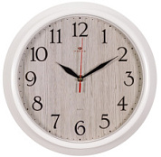 картинка Часы настенные 3024-146 Рубин от интернет-магазина К1-СТРОЙ