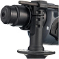 Перфоратор HR 2470 Makita
