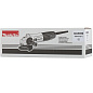 Угловая шлифмашина GA 5030 Makita