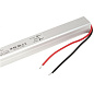 Трансформатор электронный для светодиодной ленты 60W 12V (драйвер), LB001 41345 FERON