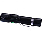 Фонарь ручной аккумуляторный BL 568 T6 X-Bailong