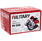 Пила циркулярная DS1250 1250Вт 4700об/мин 185мм MILITARY
