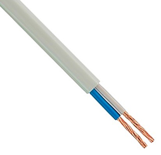 картинка Кабель силовой ПУГНП 2х2,5 от интернет-магазина К1-СТРОЙ