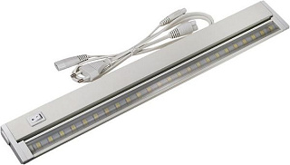 картинка Светодиодный поворотный светильник LWL-2023-24DL 5W Сamelion от интернет-магазина К1-СТРОЙ