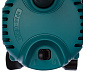 Кромочный фрезер 3709 Makita
