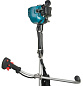 Бензокоса EM2500U Makita