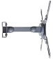 Кронштейн для телевизора ЖК-751 15"-26" TRONE