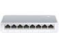 Коммутатор 8-Port 10/100Mbps TL-SF1008D TP-LINK