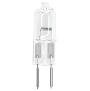 картинка Лампа галогенная G6.35 12V 50W Космос от интернет-магазина К1-СТРОЙ