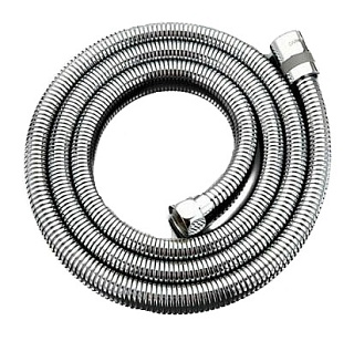 картинка Шланг для душа, G43 GAPPO от интернет-магазина К1-СТРОЙ