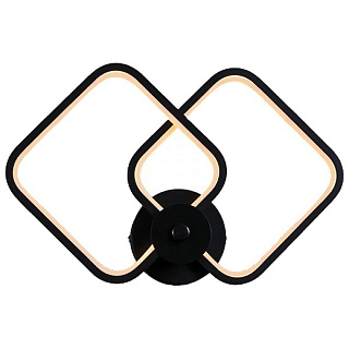 картинка Светильник настенный 04284-9.2-02 Reluce от интернет-магазина К1-СТРОЙ