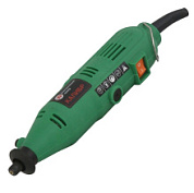 картинка Набор гравировальный ЭГ-145" 010204 Калибр от интернет-магазина К1-СТРОЙ