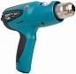 Технический фен HG5012 Makita