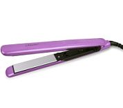 картинка Выпрямитель для волос MR-257 Maestro от интернет-магазина К1-СТРОЙ