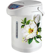 картинка Термопот электрический 1000Вт 4,5л KL-1316 Kelli от интернет-магазина К1-СТРОЙ