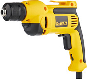 картинка Дрель безударная DWD DWD112S-QS DeWALT от интернет-магазина К1-СТРОЙ