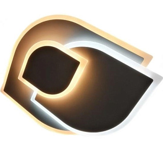 картинка Светильник светодиодный (потолочный) LE LED CLL Blaze 120W (1) от интернет-магазина К1-СТРОЙ