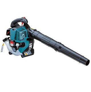 картинка Воздуходувка бензиновая BHX2501 Makita от интернет-магазина К1-СТРОЙ