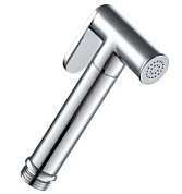 картинка Гигиеническая душевая лейка F21 FRAP от интернет-магазина К1-СТРОЙ