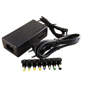картинка Зарядное устройство для ноутбуков 12 - 24V MRM/427 от интернет-магазина К1-СТРОЙ