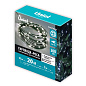 Гирлянда светодиодная ULD-S2000-200-DGA WHITE IP20 DEW Uniel