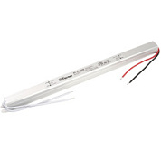картинка Трансформатор электронный для светодиодной ленты 60W 12V (драйвер), LB001 41345 FERON от интернет-магазина К1-СТРОЙ