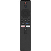 картинка Пульт универсальный для Xiaomi (TV и TV-приставок) BT-MI02 Huayu от интернет-магазина К1-СТРОЙ
