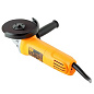 Угловая шлифмашина DWE4015-KS DeWalt