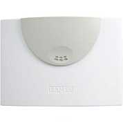 картинка Электрический звонок Рекордер DNU–210 ZAMEL от интернет-магазина К1-СТРОЙ