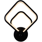 картинка Светильник настенный 04282-9.2-02 Reluce от интернет-магазина К1-СТРОЙ