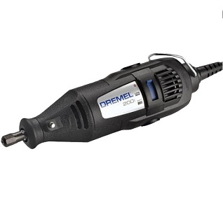 картинка Электрический гравер F0130200LM Dremel от интернет-магазина К1-СТРОЙ