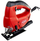 картинка Лобзик электрический ПЛ 0560МЭ Elitech от интернет-магазина К1-СТРОЙ