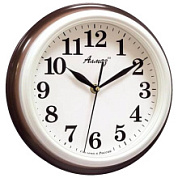 картинка Часы настенные С 51 АЛМАЗ от интернет-магазина К1-СТРОЙ