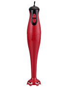 картинка Блендер погружной MR-509 175 W Maestro от интернет-магазина К1-СТРОЙ